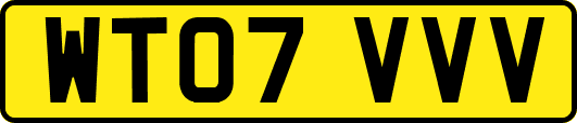 WT07VVV