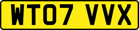 WT07VVX