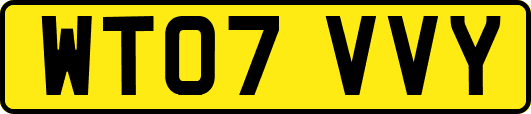 WT07VVY