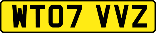 WT07VVZ