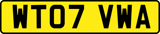 WT07VWA