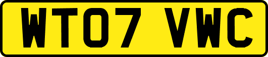 WT07VWC