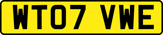 WT07VWE