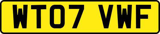 WT07VWF