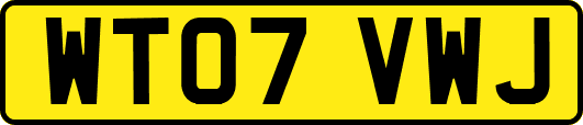 WT07VWJ