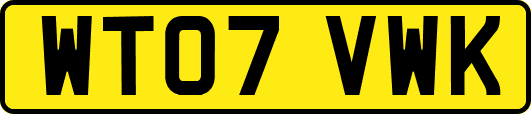 WT07VWK