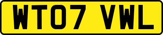 WT07VWL