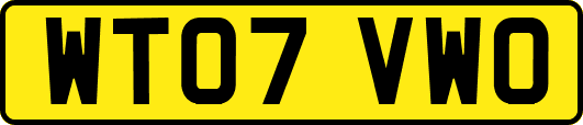 WT07VWO