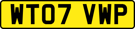WT07VWP