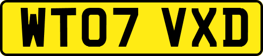 WT07VXD