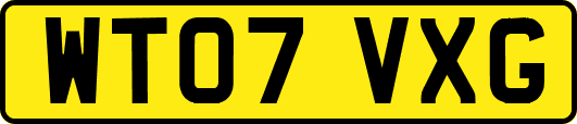 WT07VXG