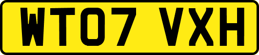 WT07VXH