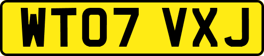 WT07VXJ