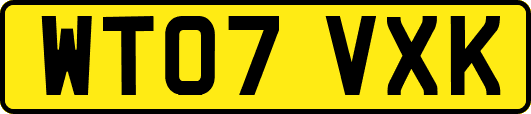 WT07VXK