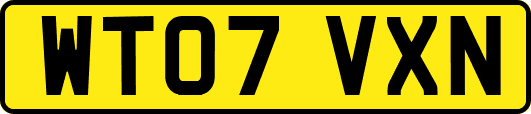 WT07VXN
