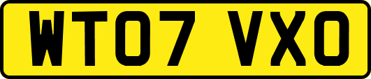 WT07VXO