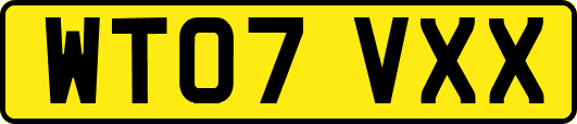 WT07VXX