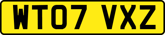 WT07VXZ