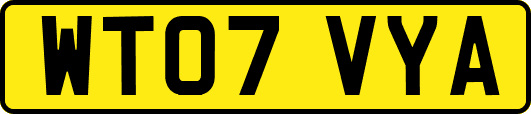 WT07VYA