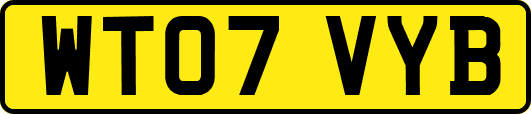 WT07VYB