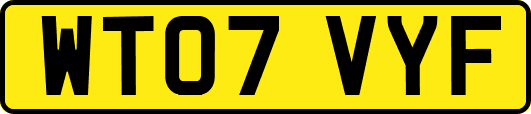 WT07VYF