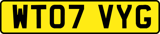 WT07VYG