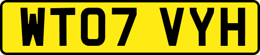WT07VYH