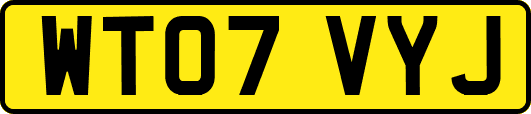 WT07VYJ