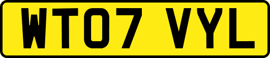 WT07VYL