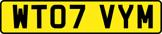 WT07VYM