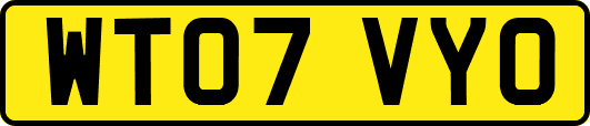 WT07VYO