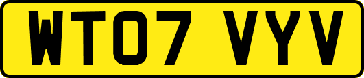 WT07VYV