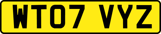 WT07VYZ