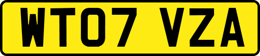 WT07VZA
