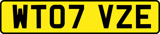 WT07VZE
