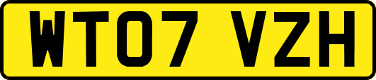 WT07VZH
