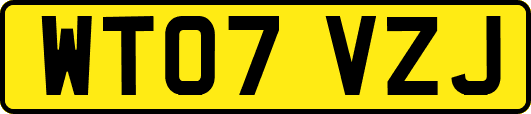 WT07VZJ