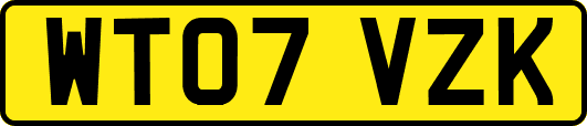 WT07VZK