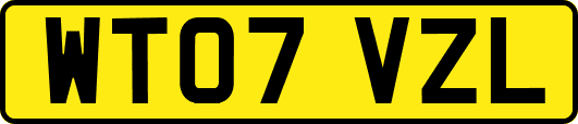 WT07VZL