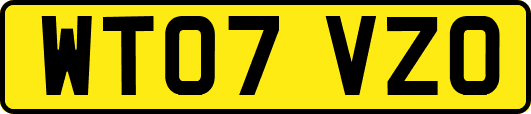 WT07VZO