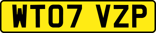 WT07VZP