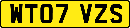 WT07VZS