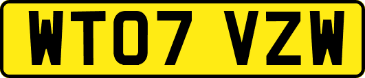 WT07VZW