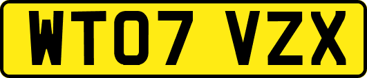 WT07VZX