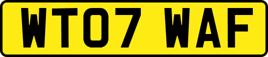 WT07WAF