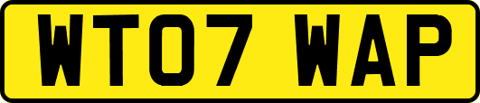 WT07WAP