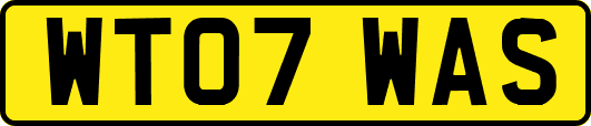 WT07WAS
