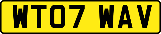 WT07WAV