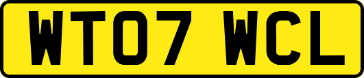 WT07WCL