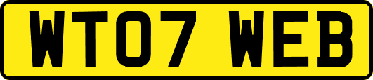 WT07WEB